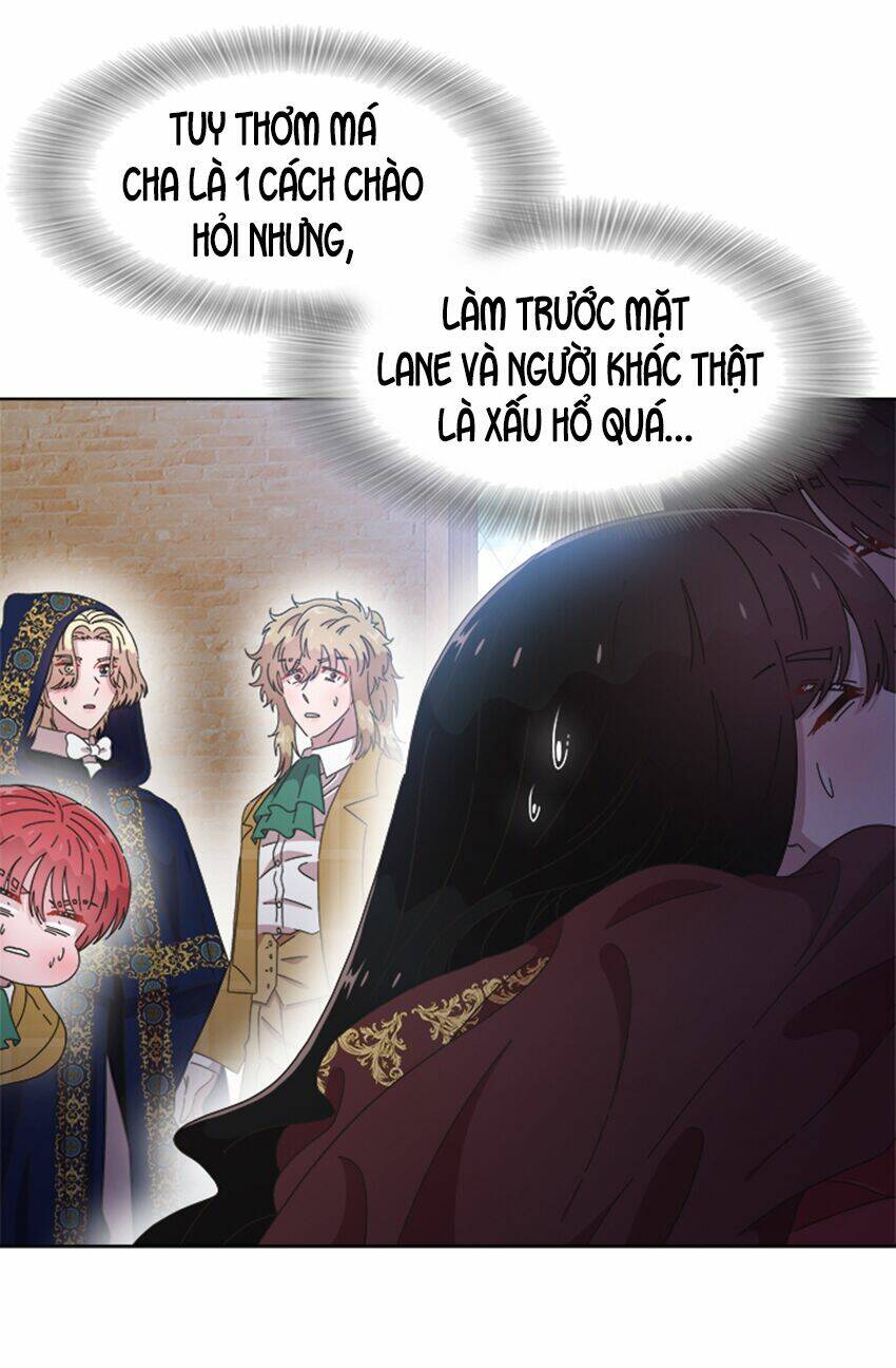 page_68.jpg