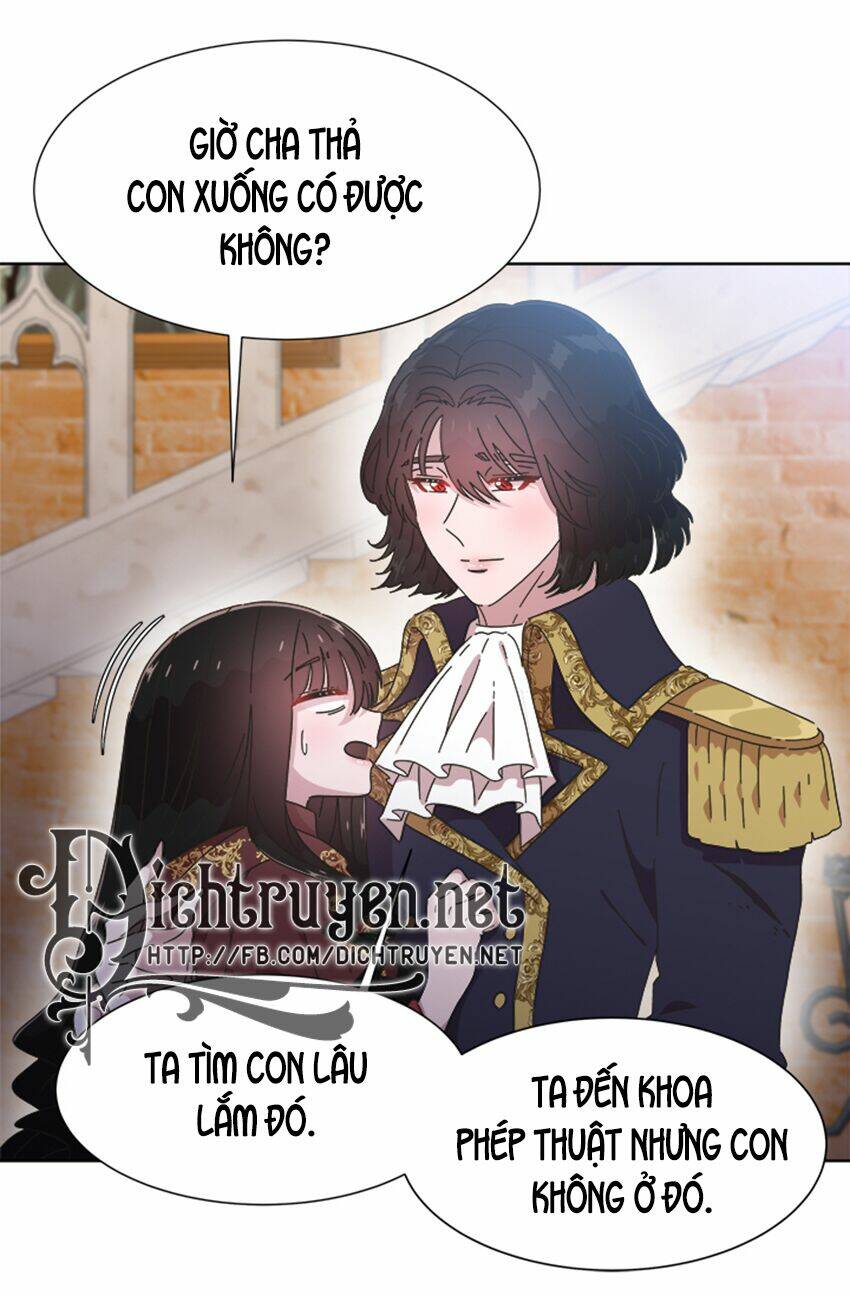 page_69.jpg