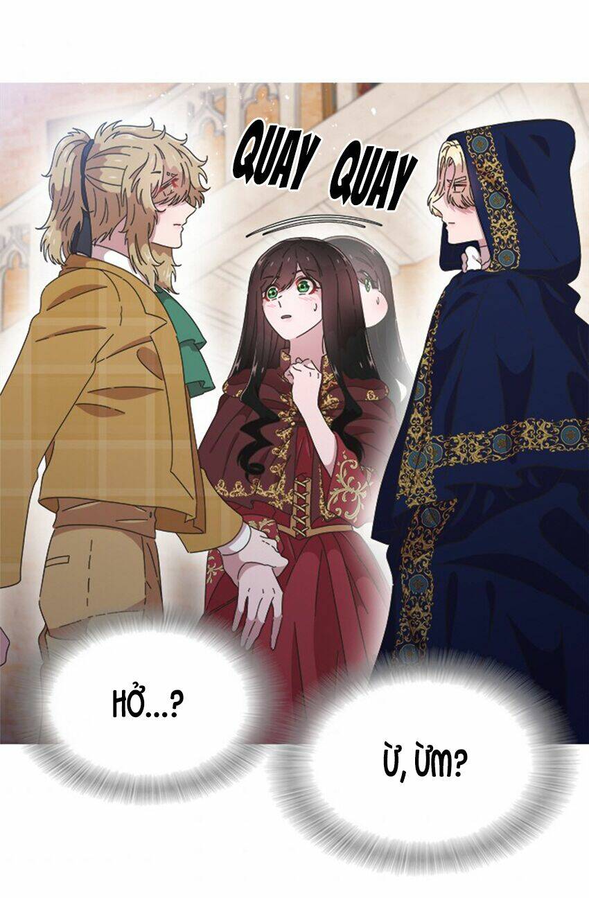 page_7.jpg