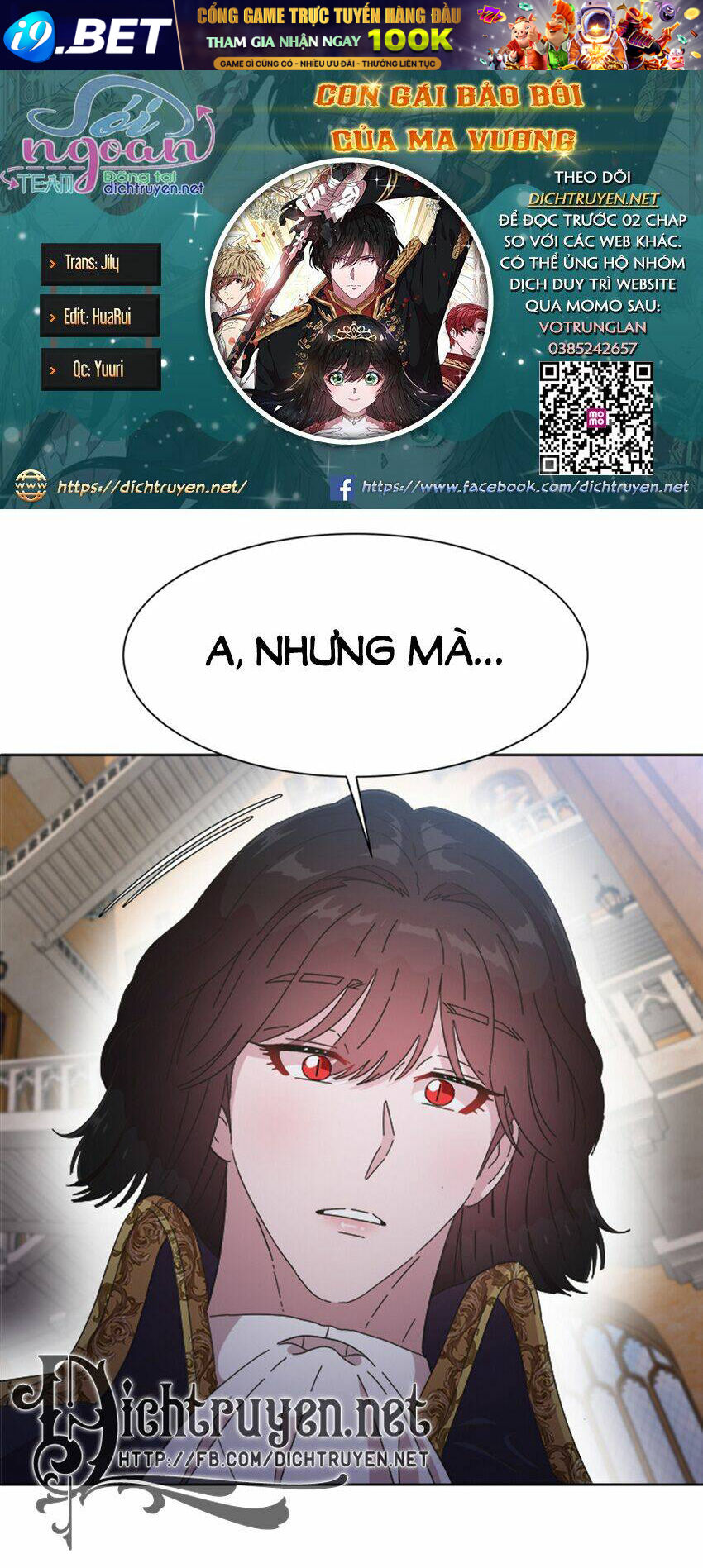 page_1.jpg