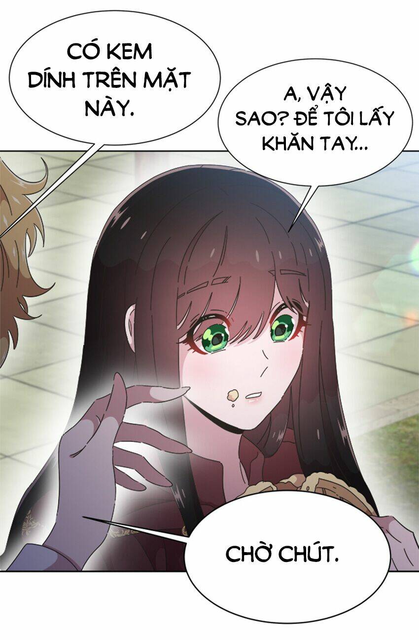 page_14.jpg