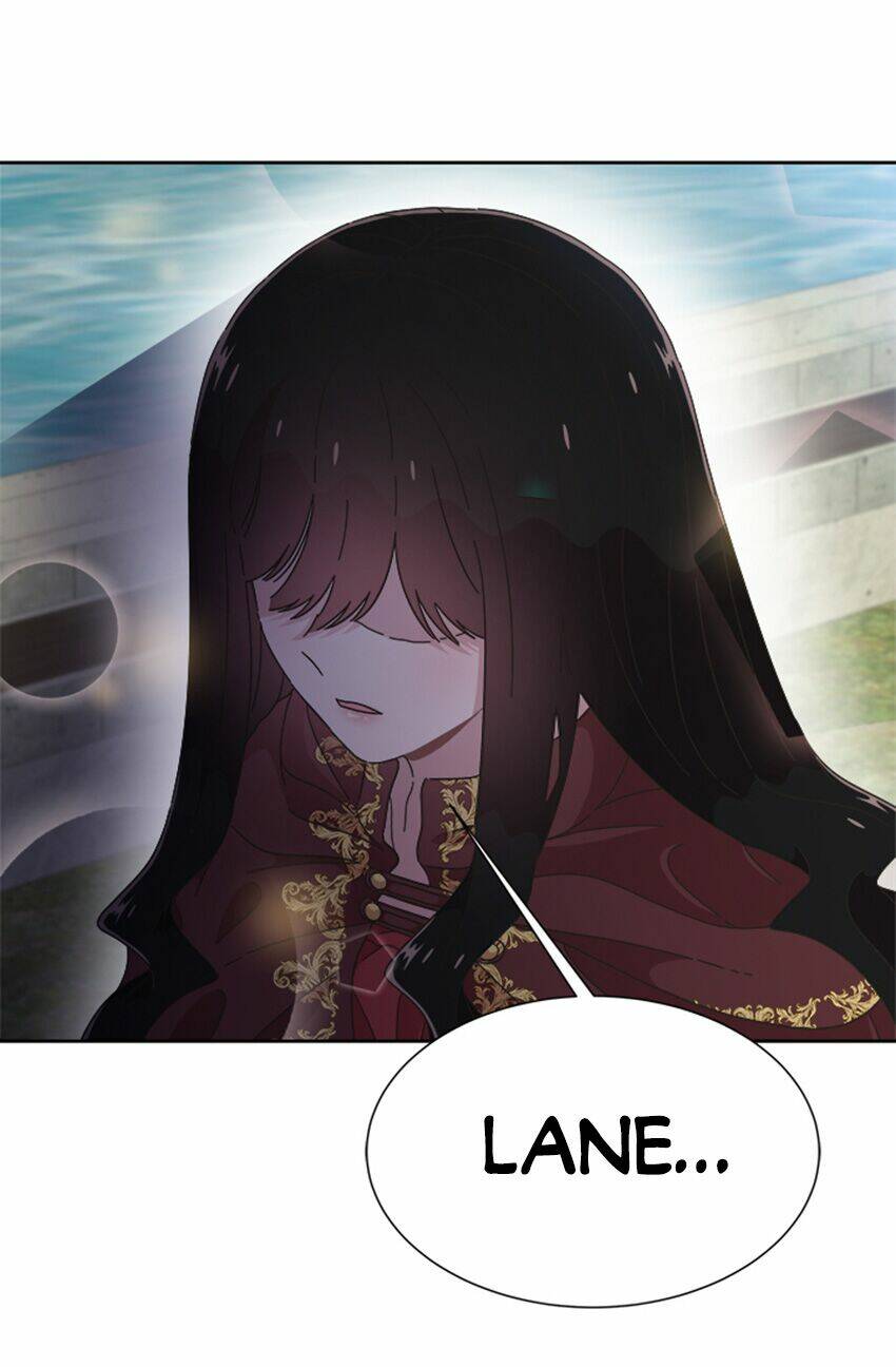 page_18.jpg