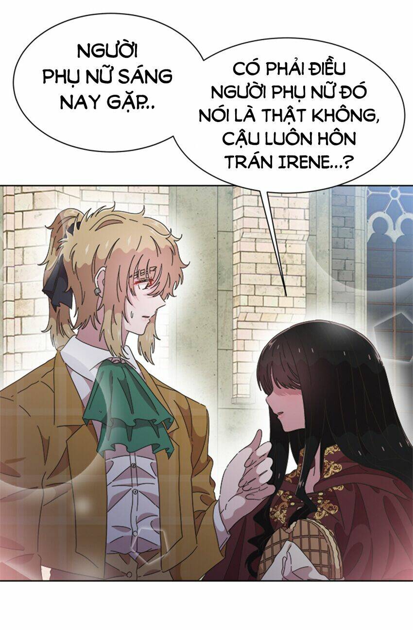 page_20.jpg