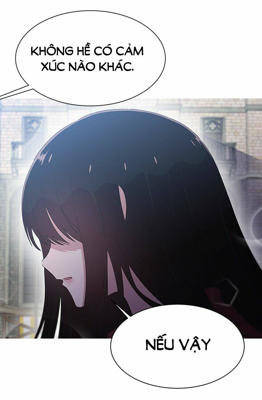 page_22.jpg