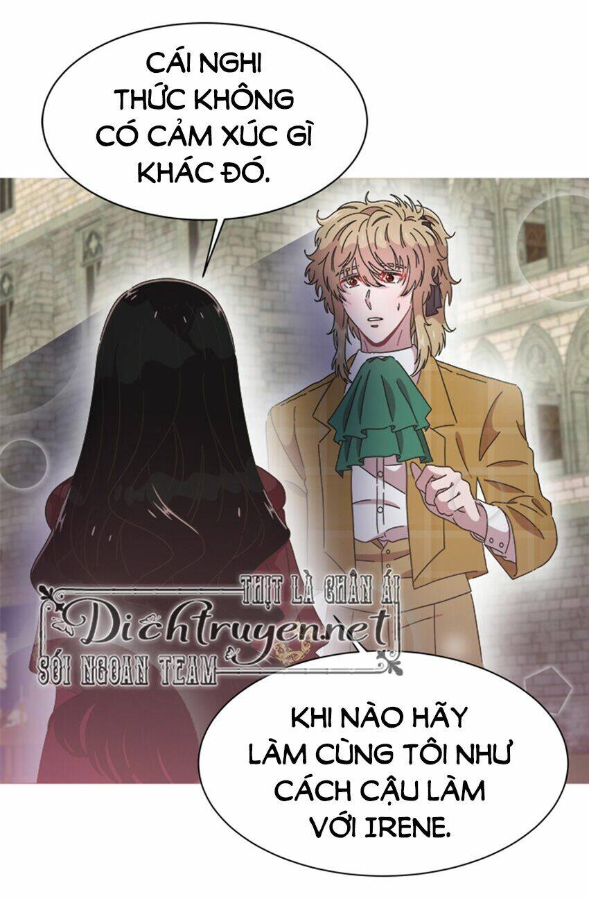 page_23.jpg