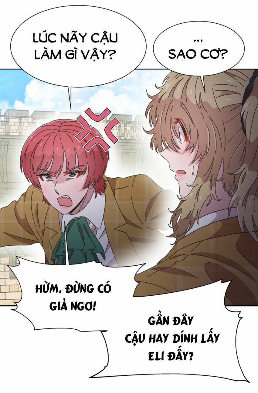 page_26.jpg
