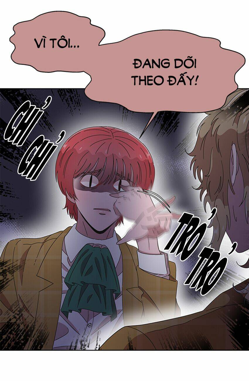 page_28.jpg