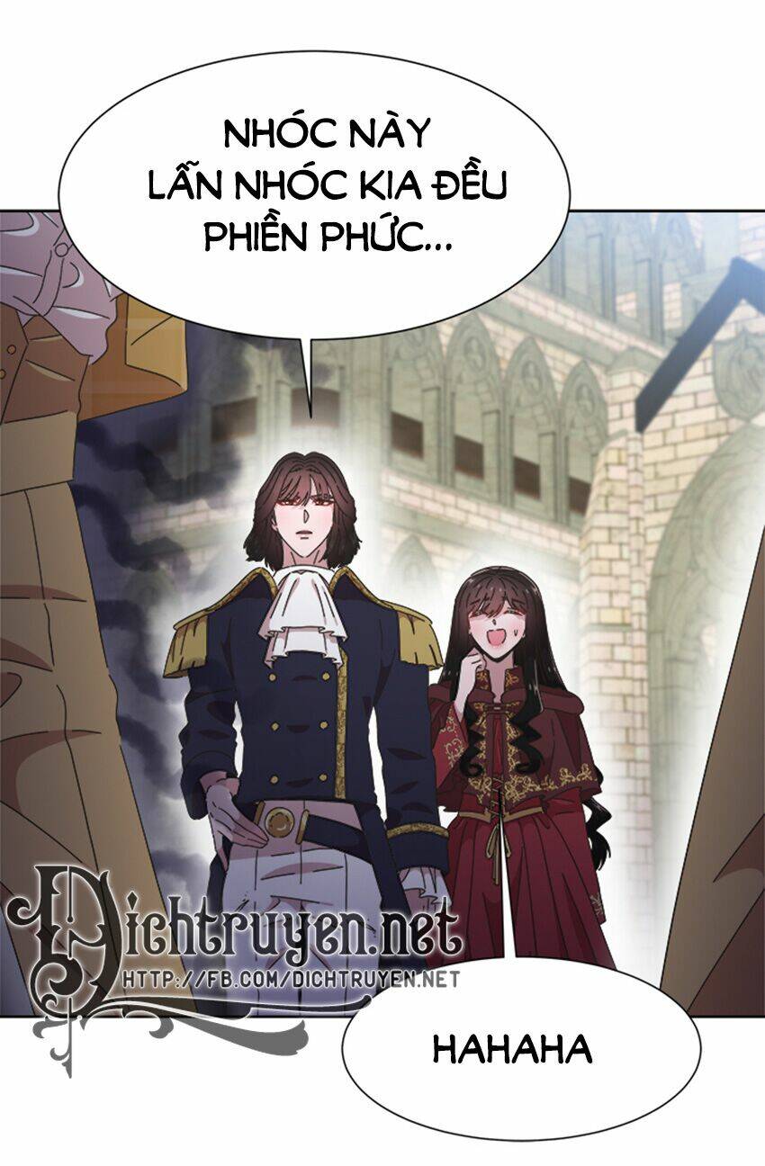 page_29.jpg