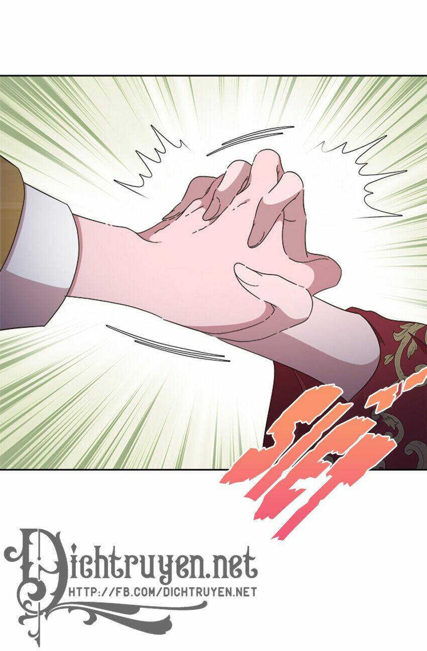 page_37.jpg