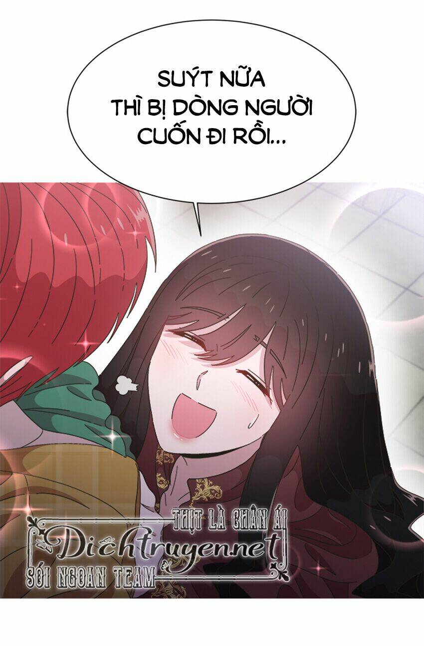 page_39.jpg