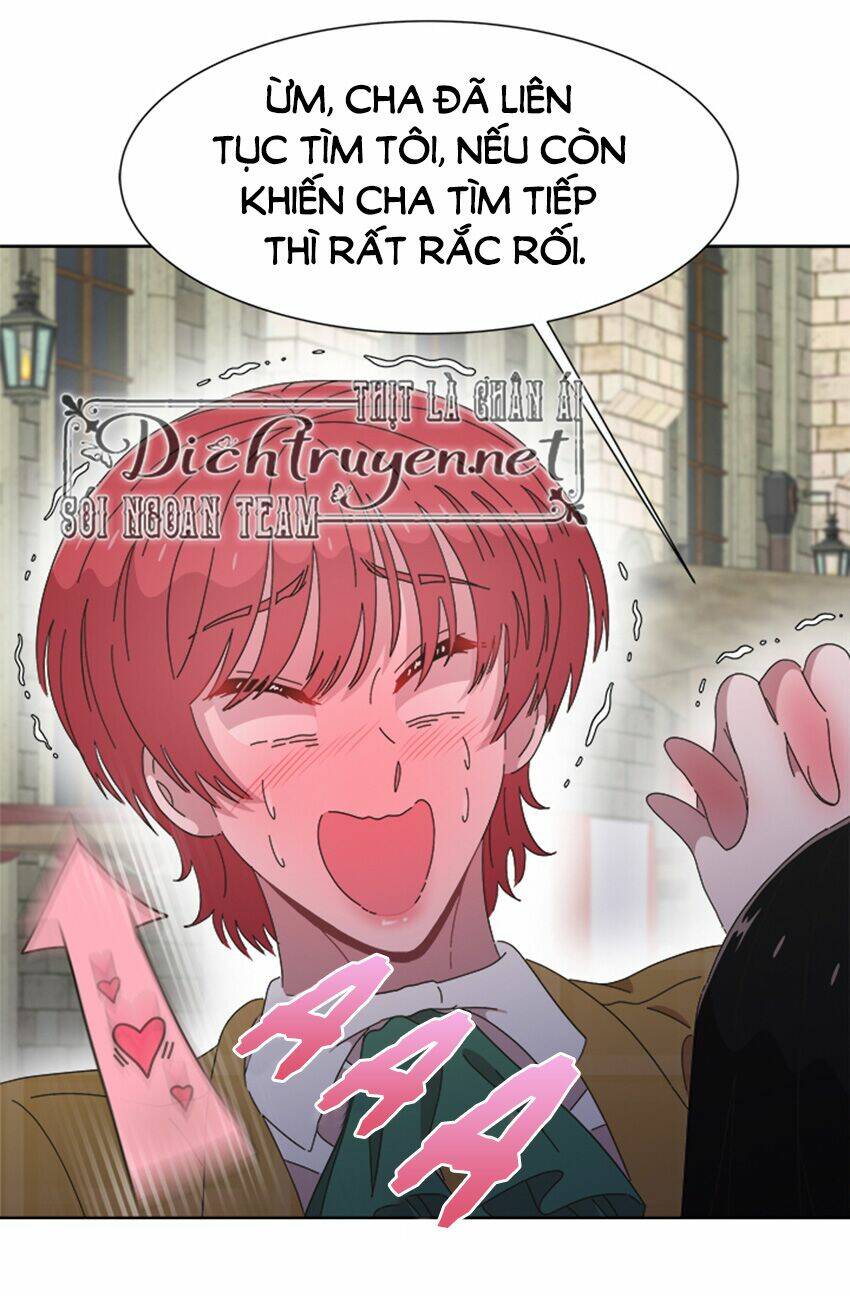 page_43.jpg