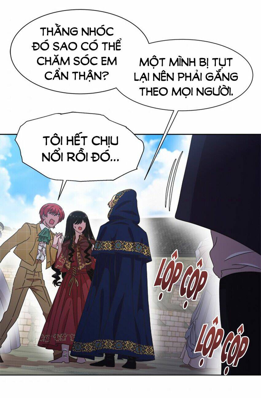 page_46.jpg