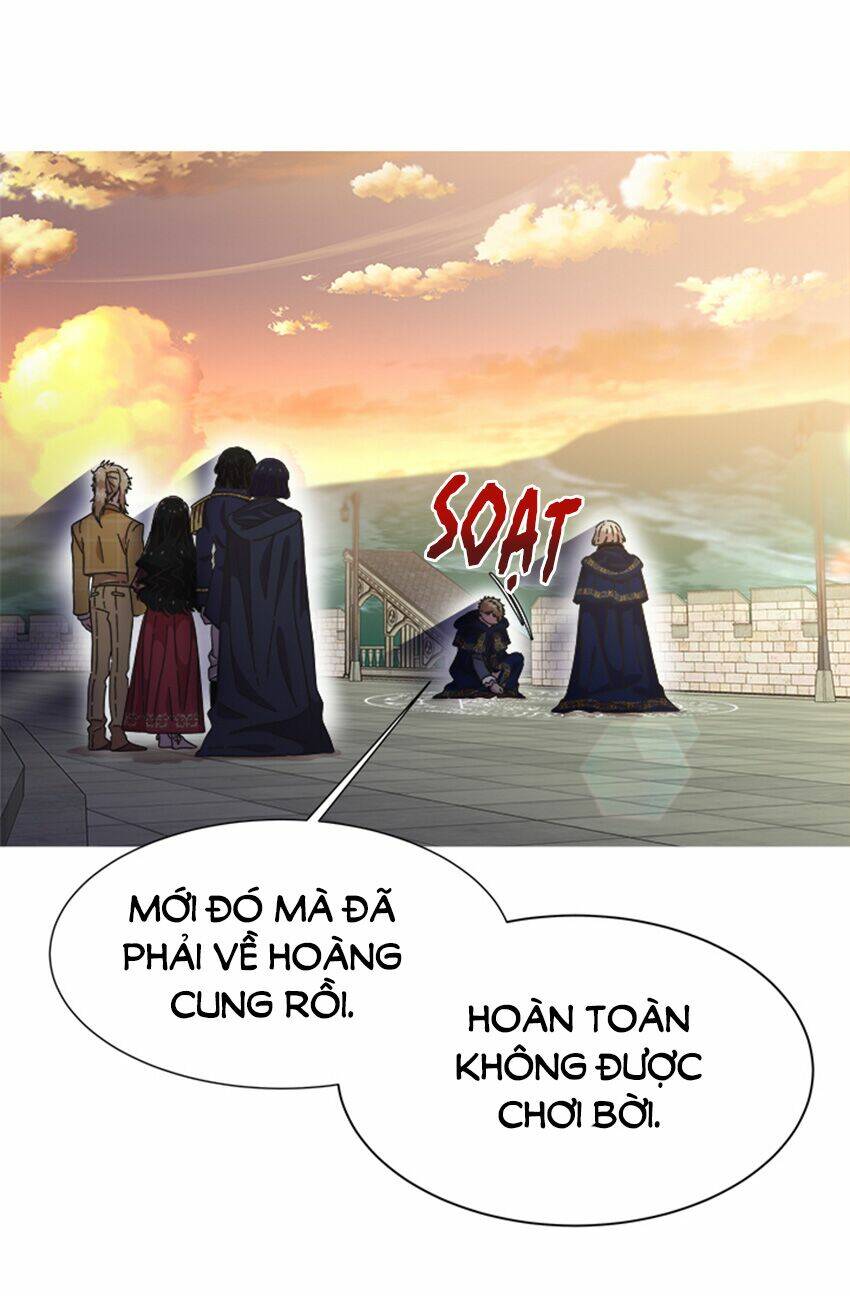 page_53.jpg