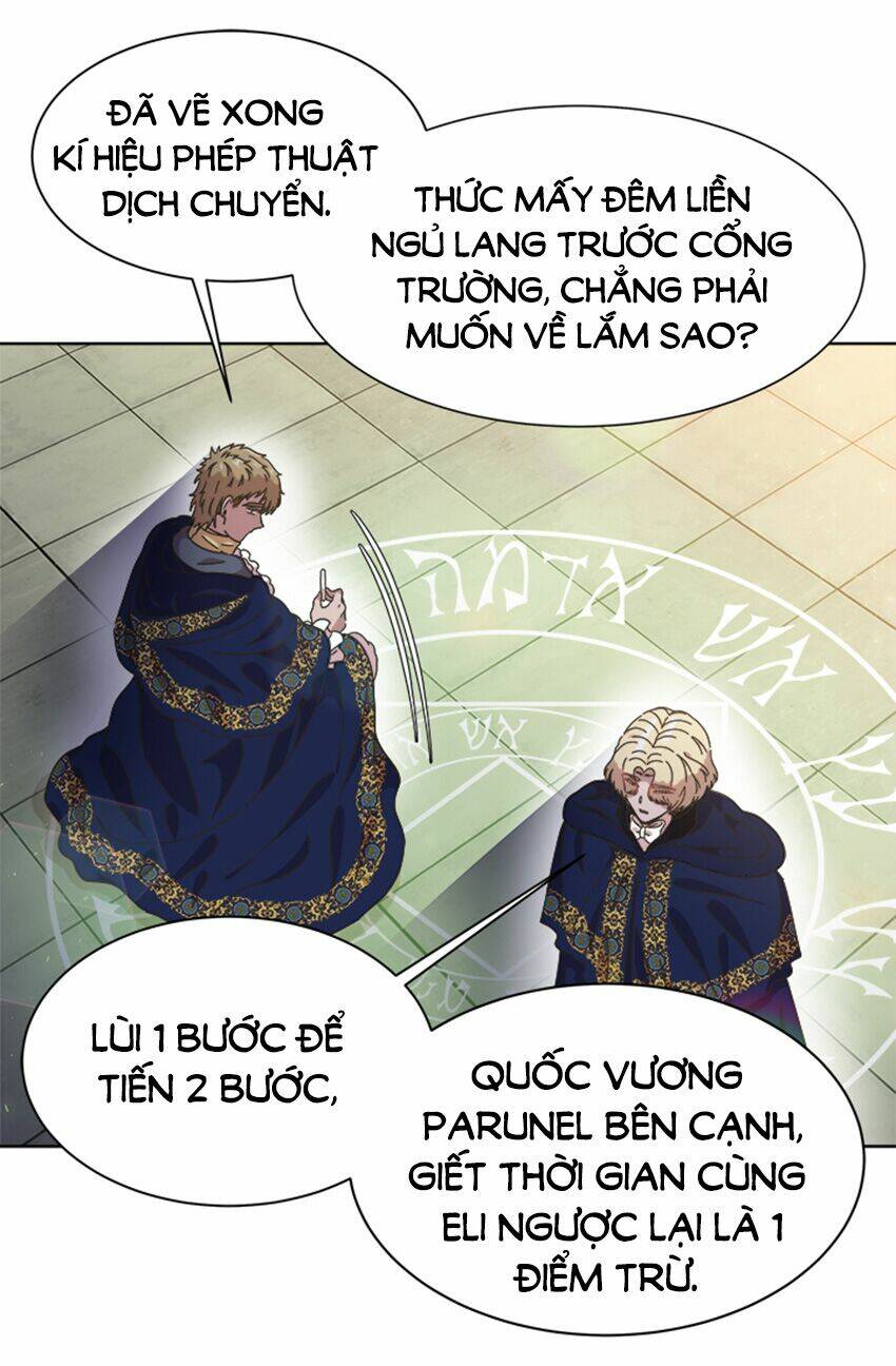 page_54.jpg