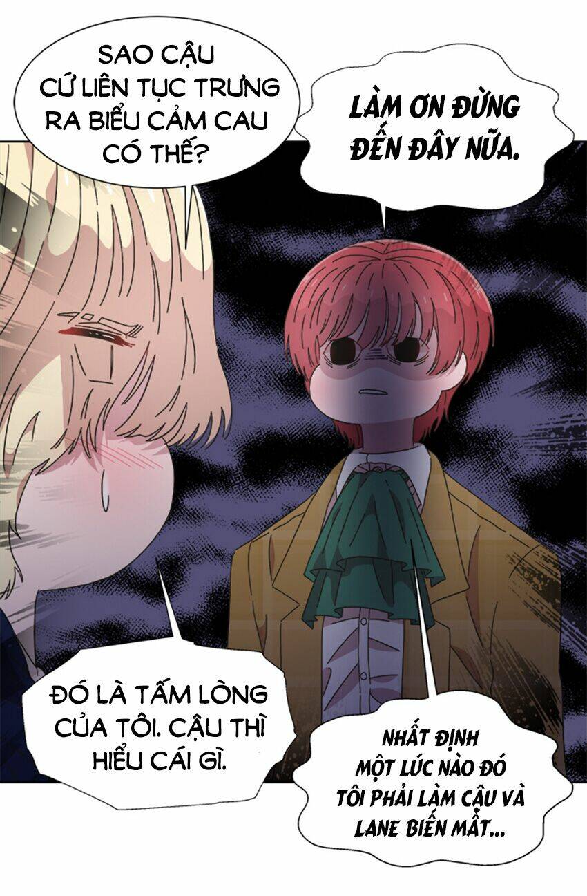page_59.jpg