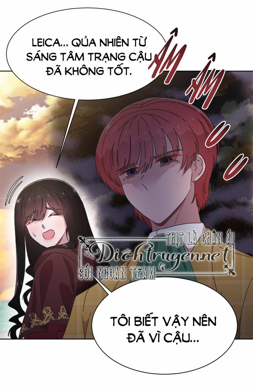 page_60.jpg