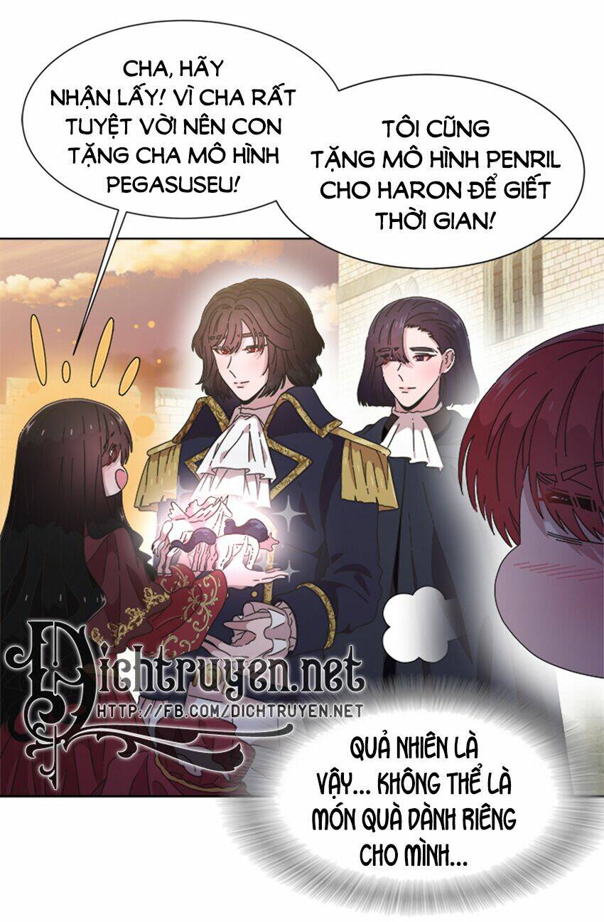 page_62.jpg