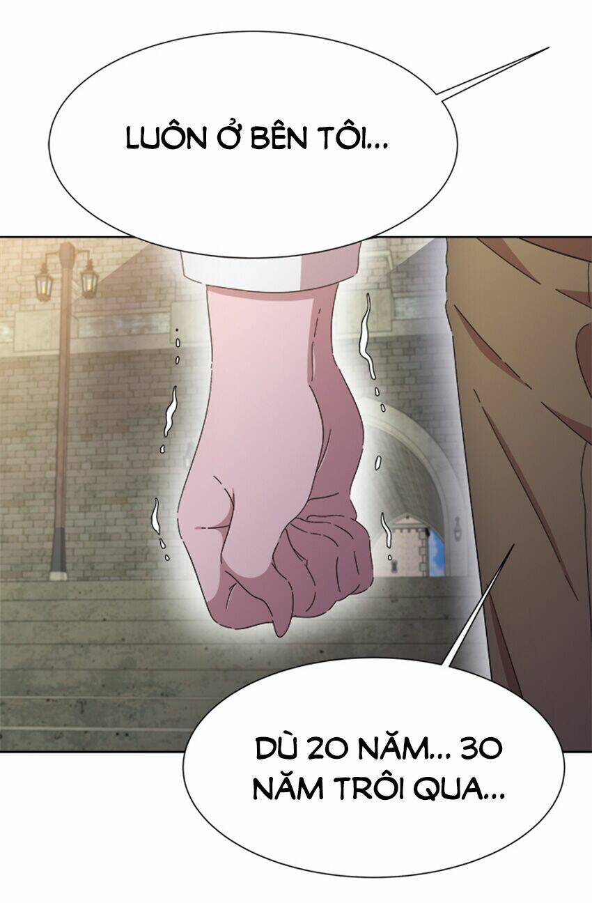 page_71.jpg