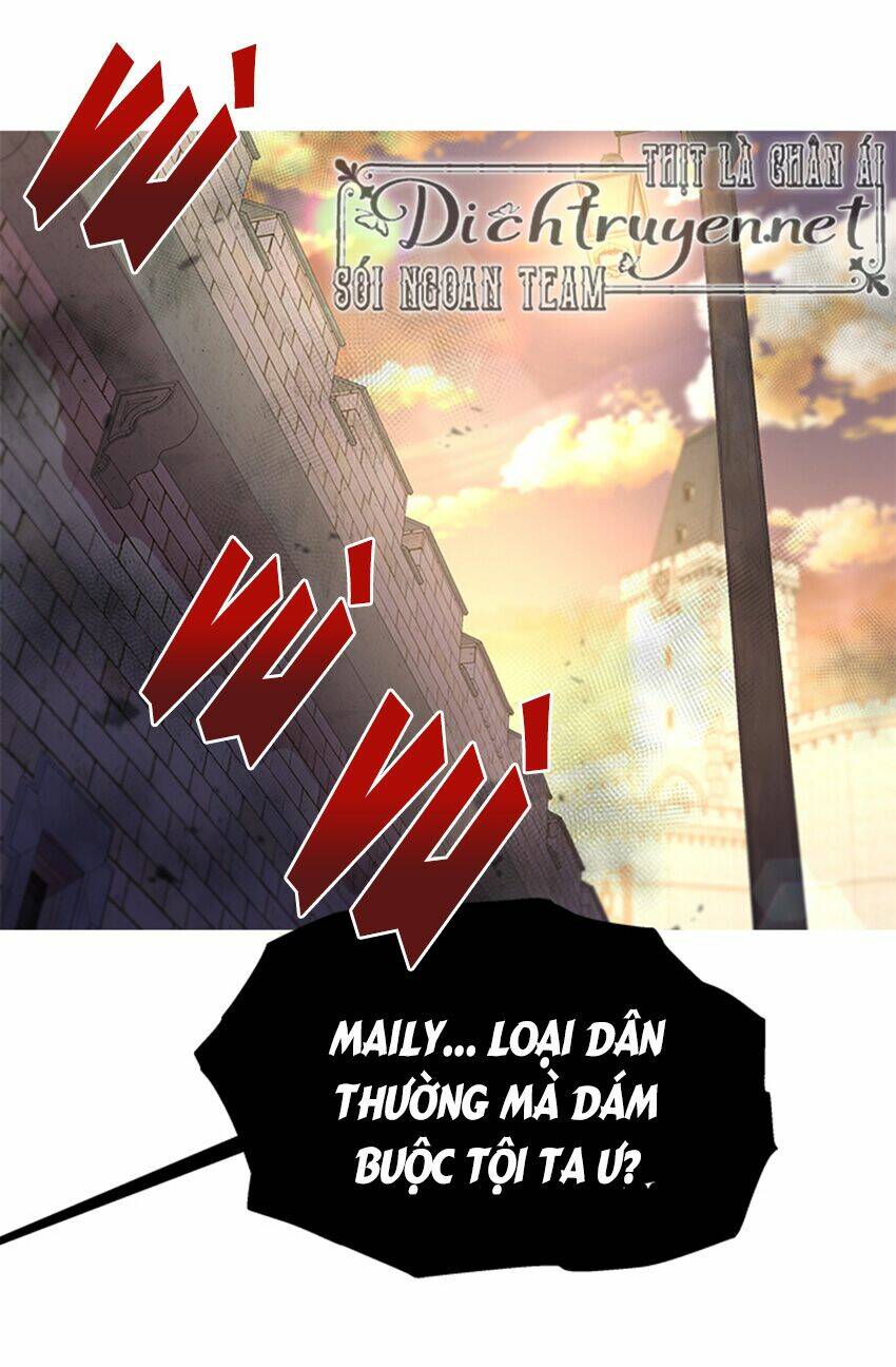 page_80.jpg