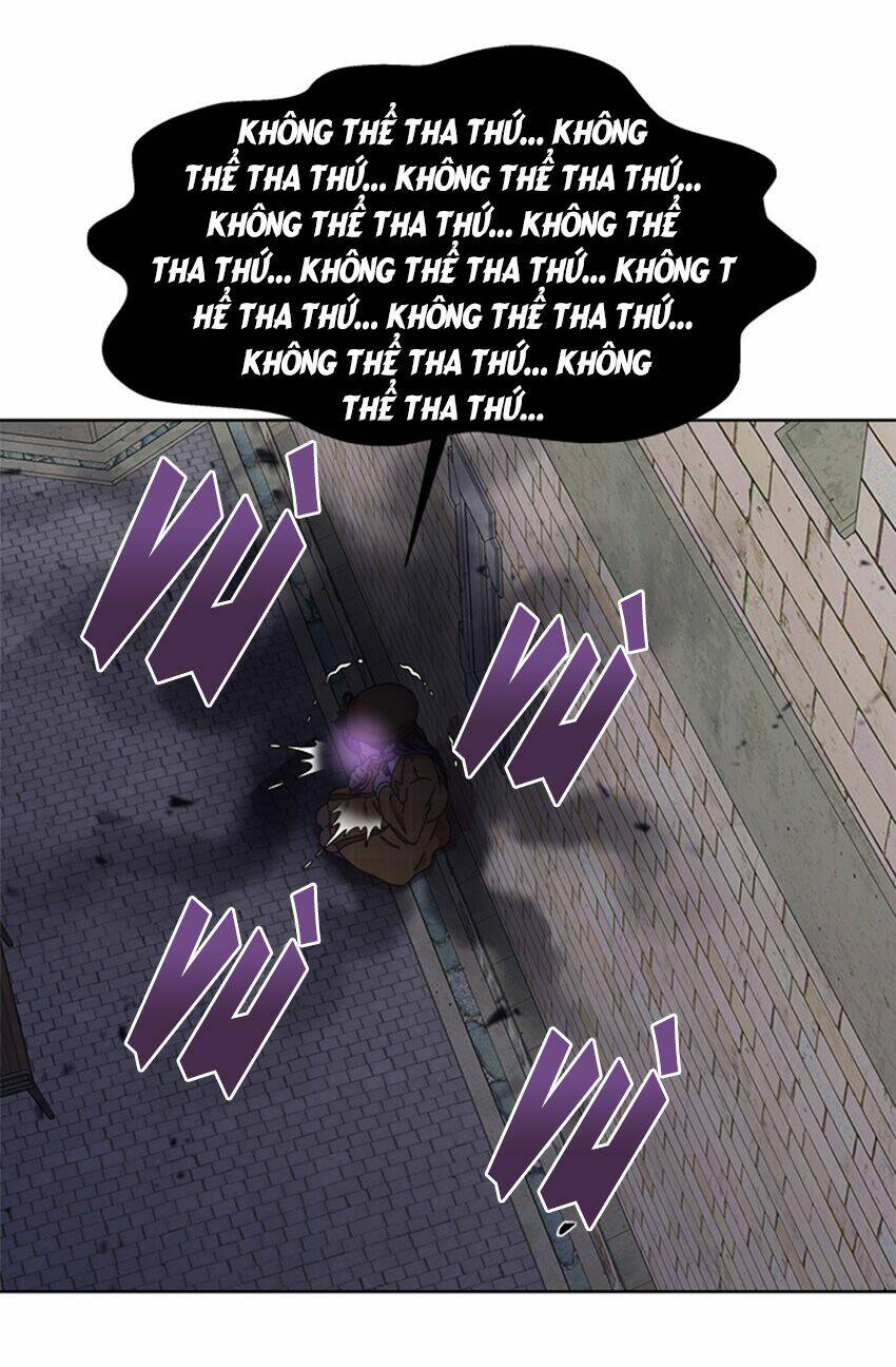page_81.jpg