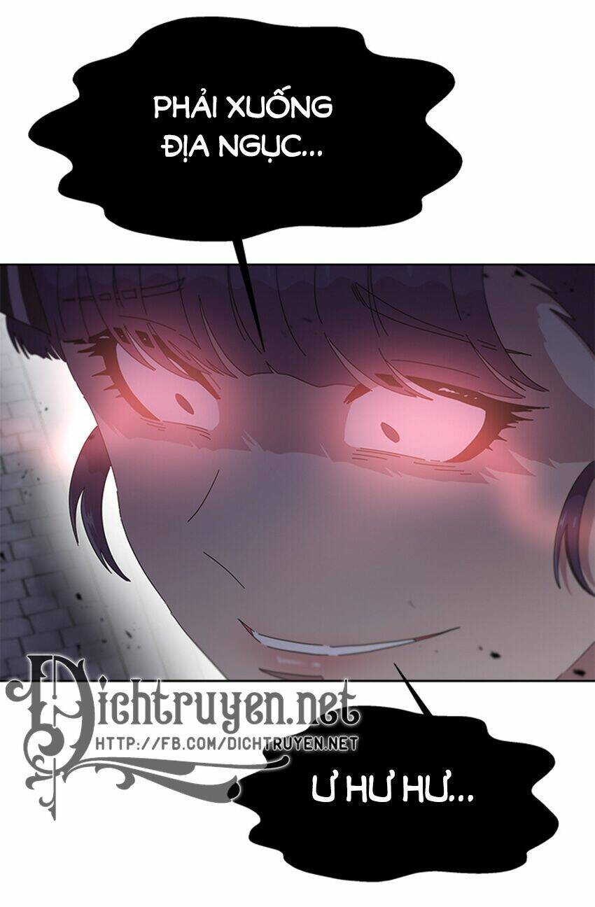 page_83.jpg