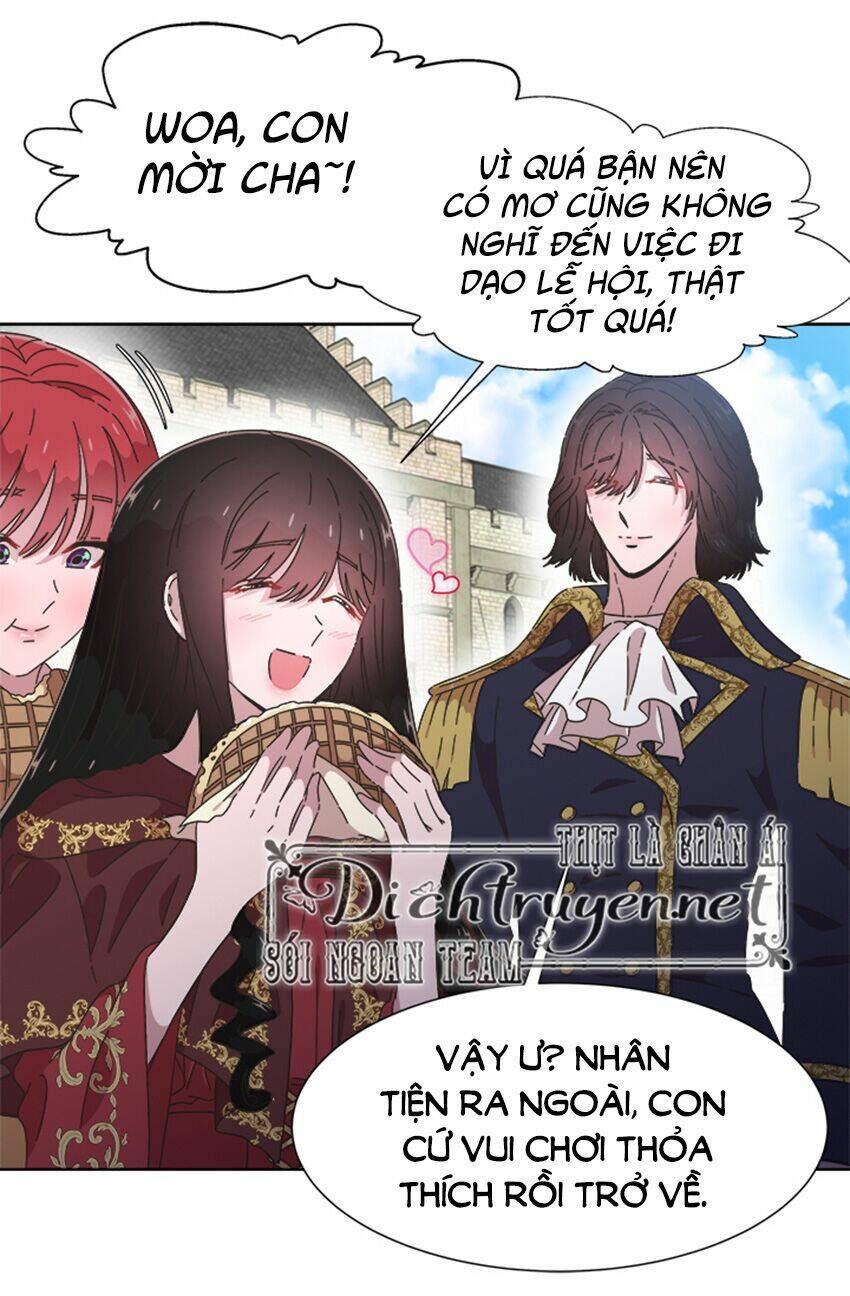 page_9.jpg