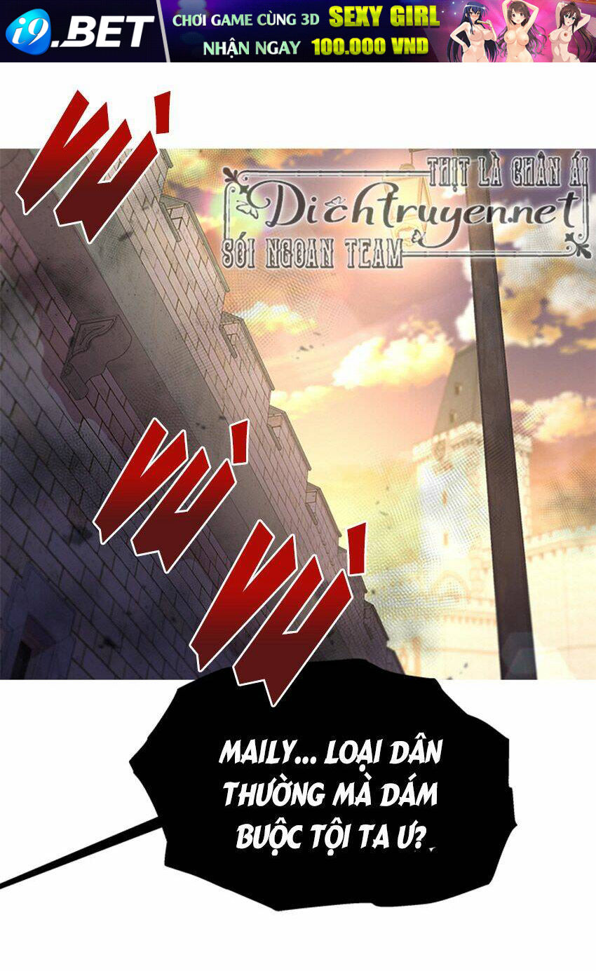page_1.jpg