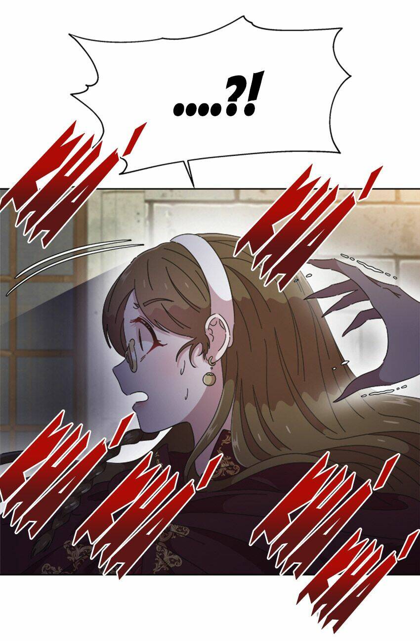 page_13.jpg