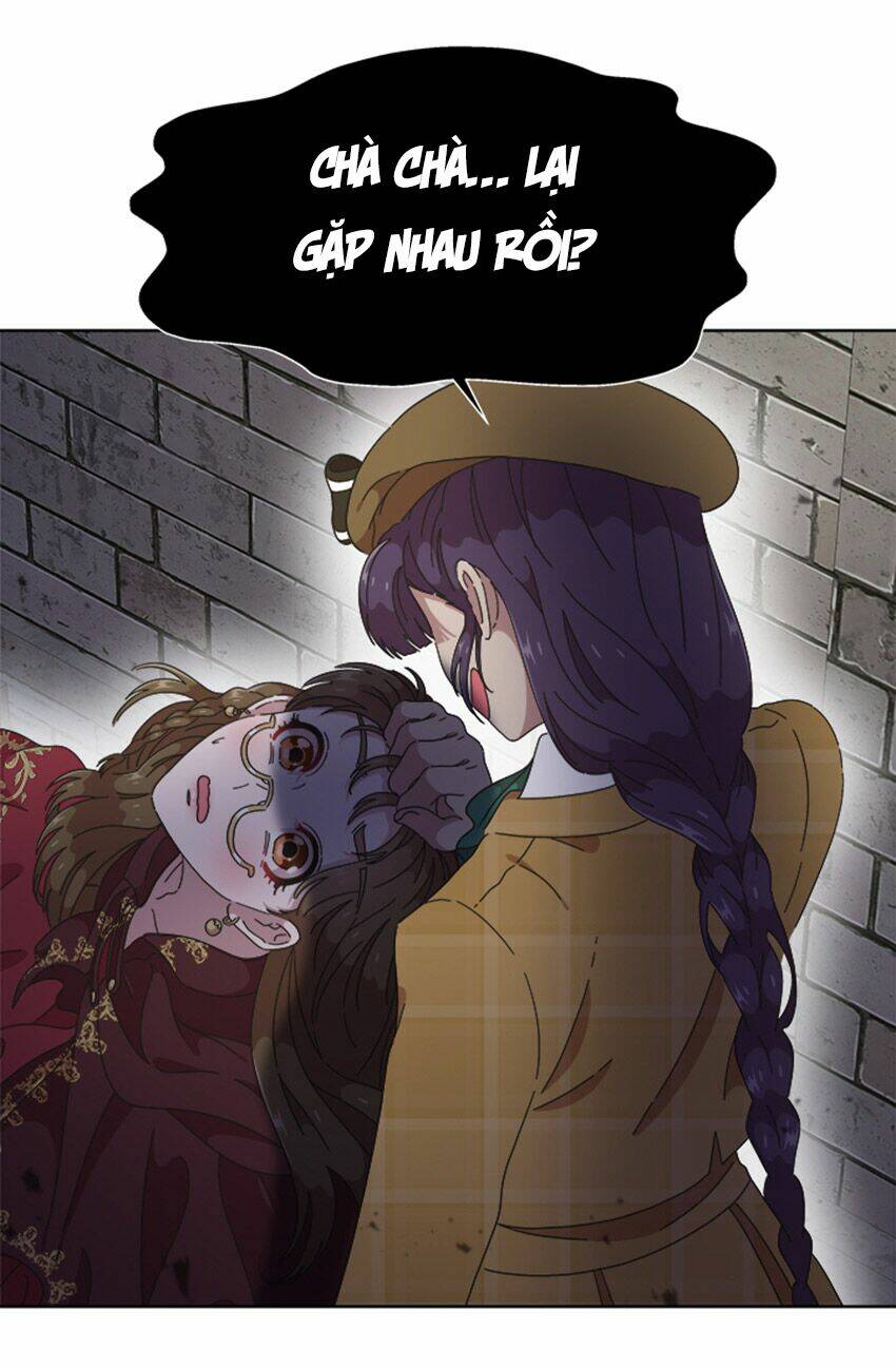 page_15.jpg