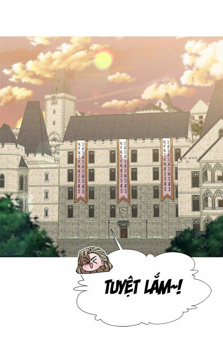 page_17.jpg