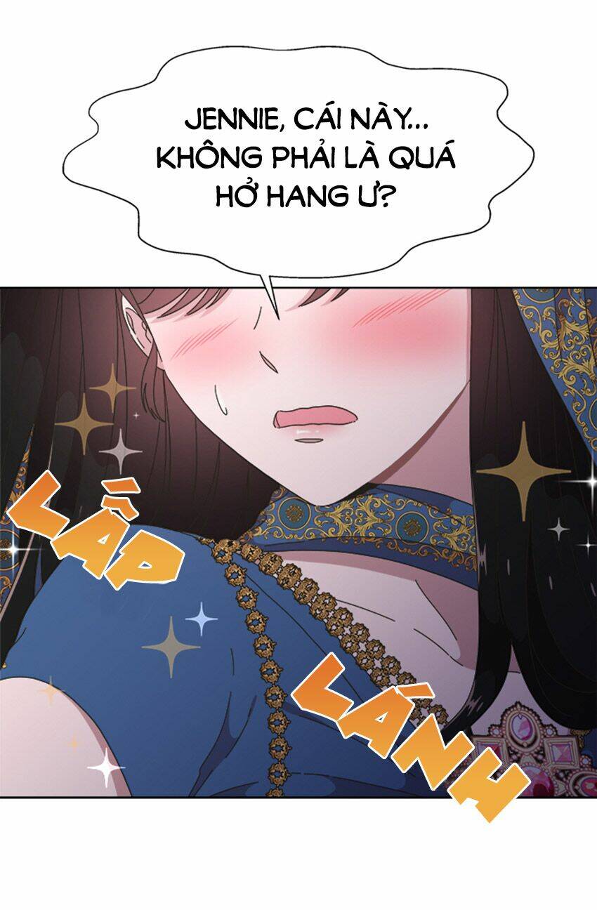 page_19.jpg