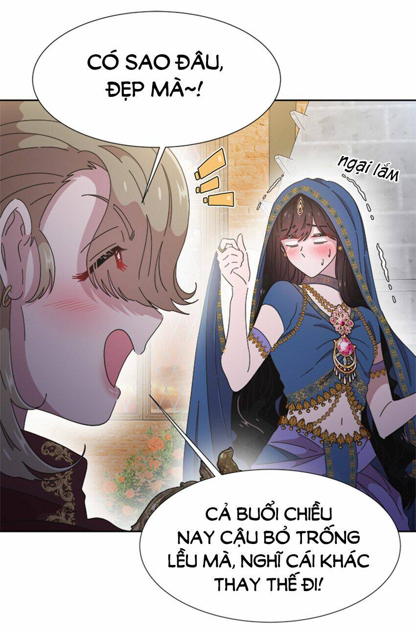 page_21.jpg