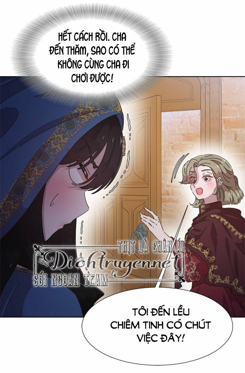 page_22.jpg