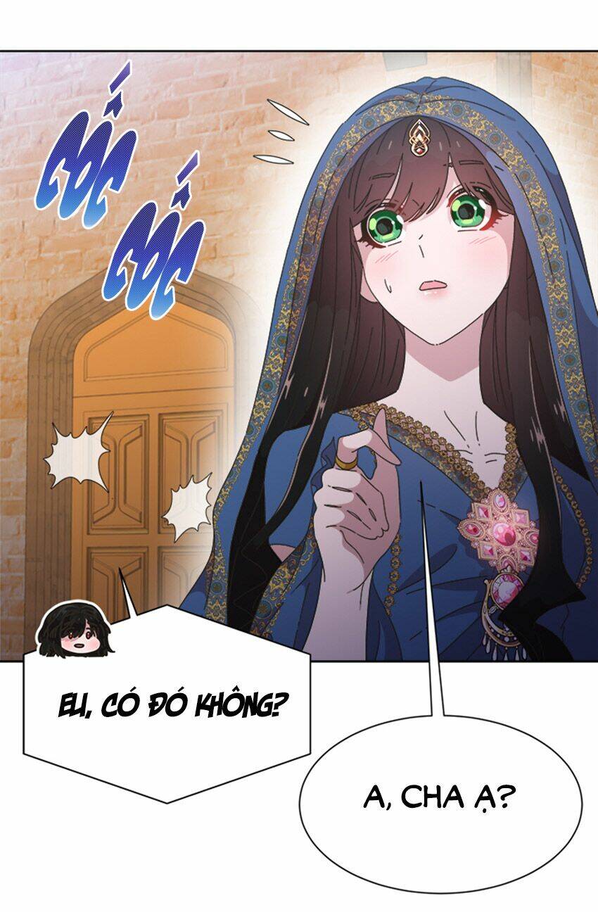 page_23.jpg