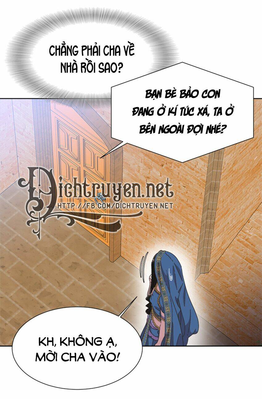 page_24.jpg