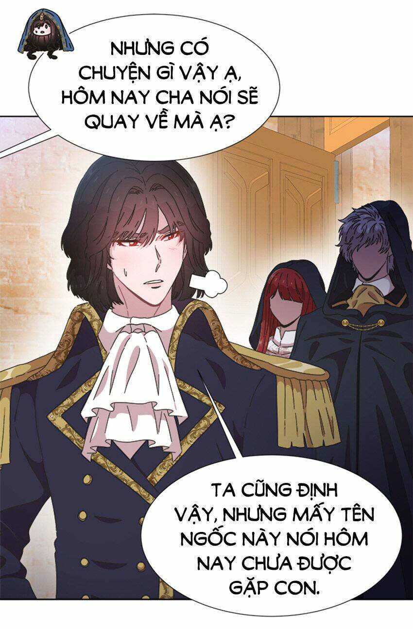 page_27.jpg