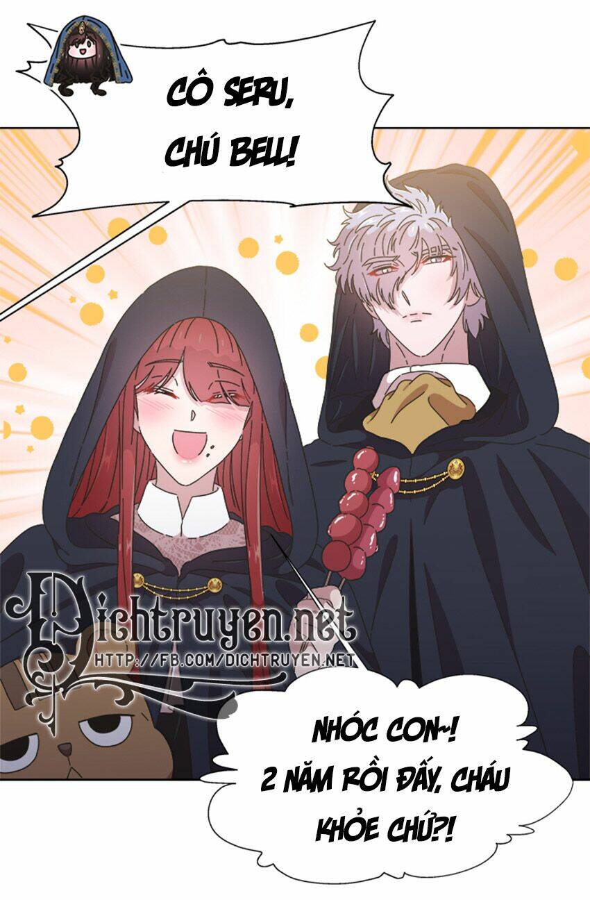 page_28.jpg