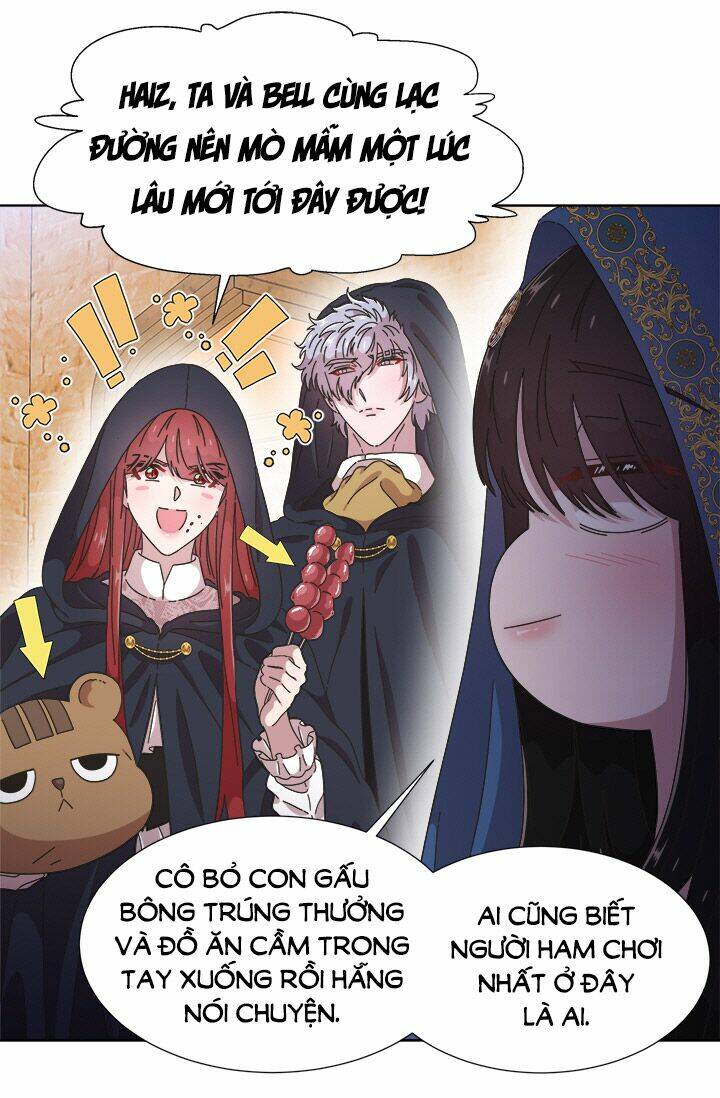page_29.jpg