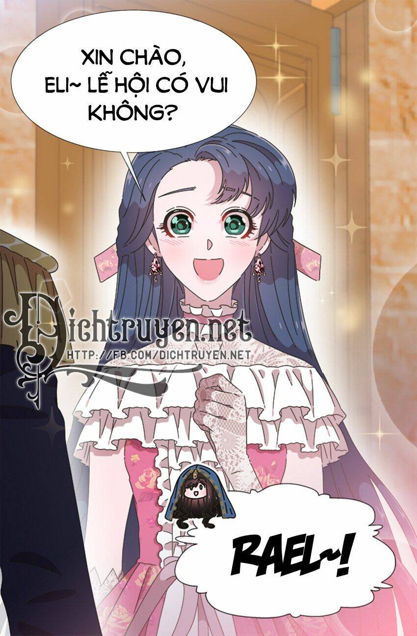 page_31.jpg