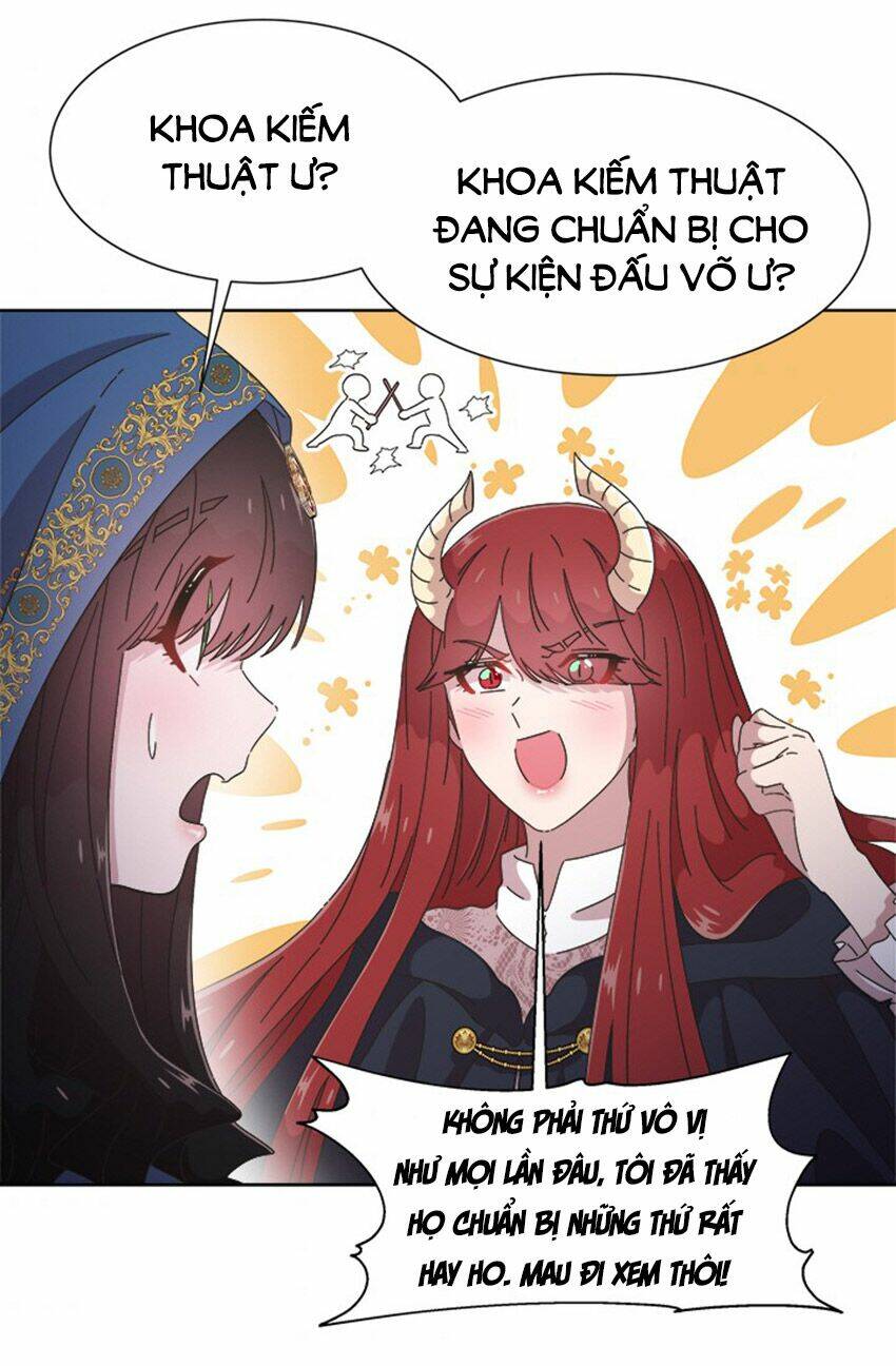 page_35.jpg