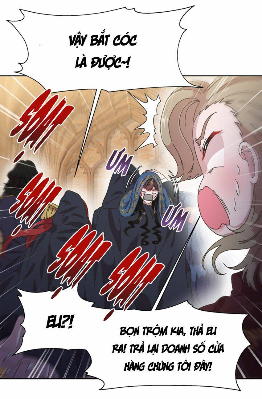 page_38.jpg