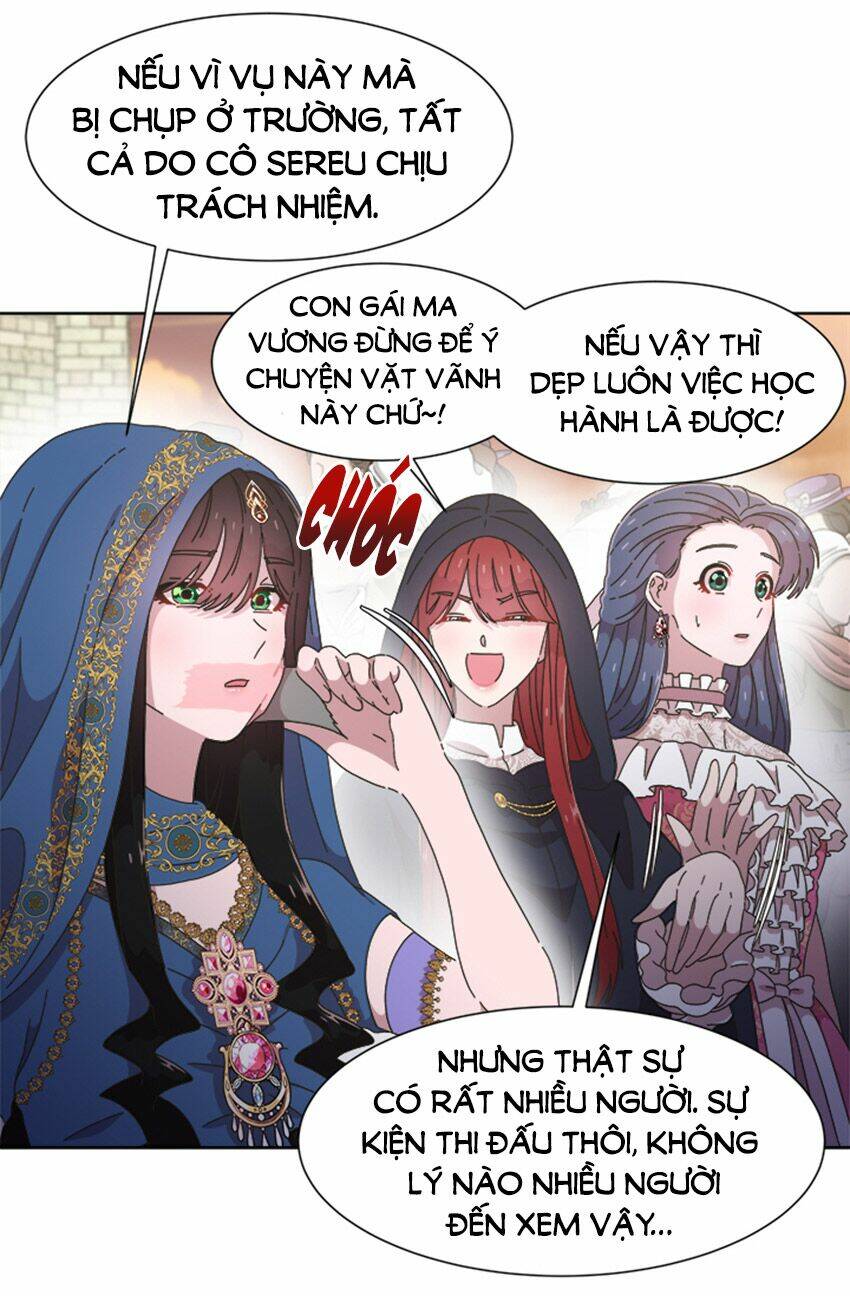page_40.jpg