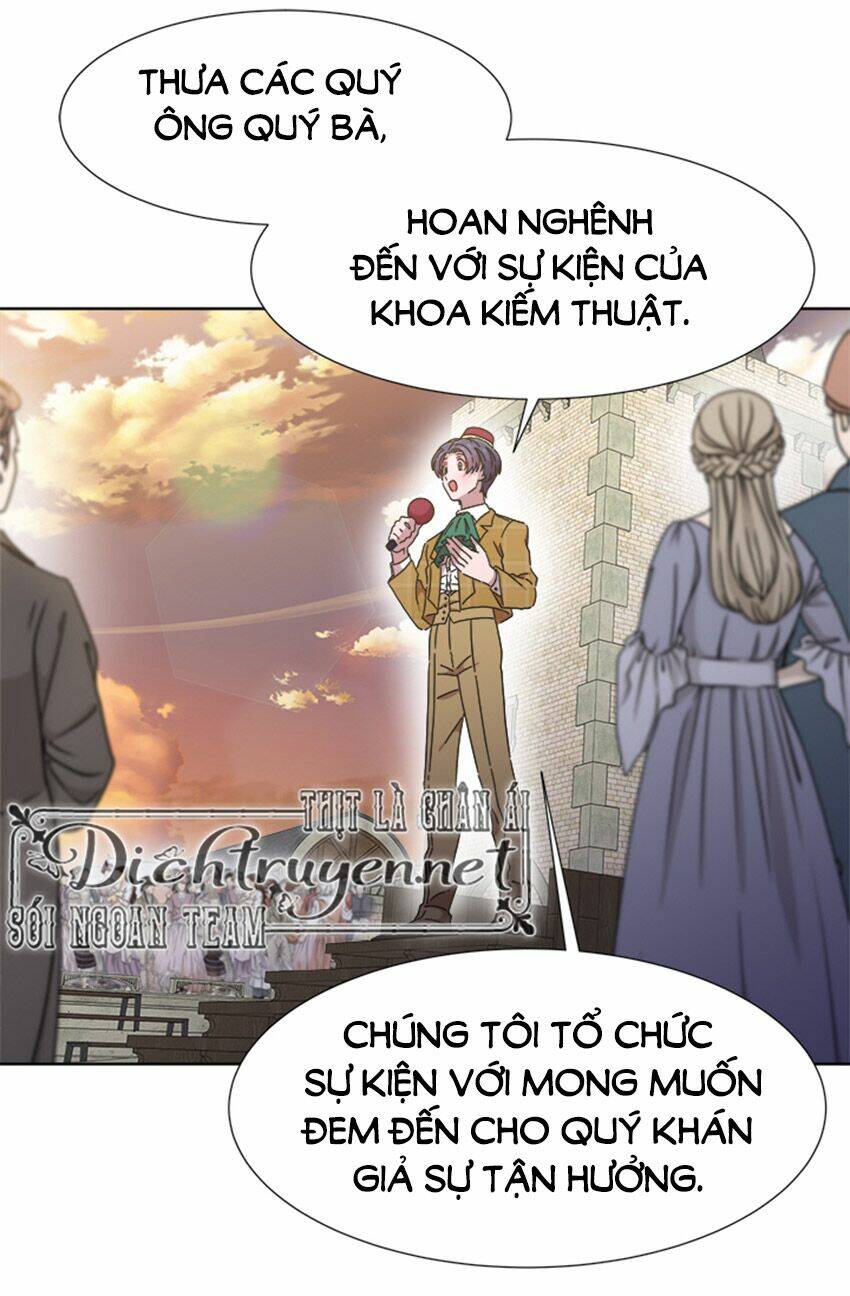 page_41.jpg