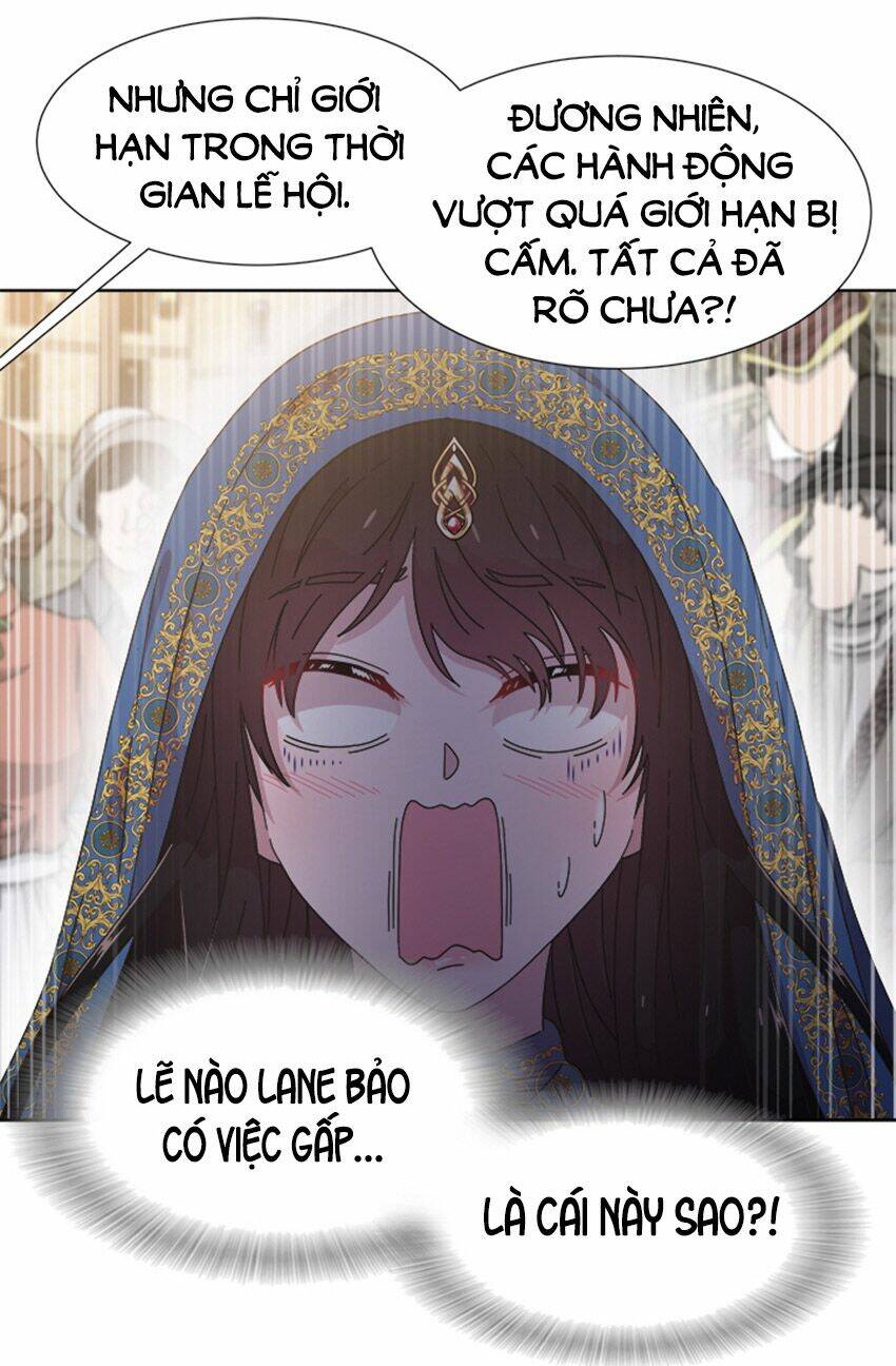 page_46.jpg