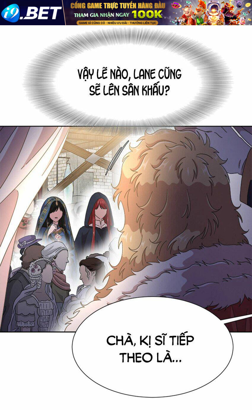 page_48.jpg