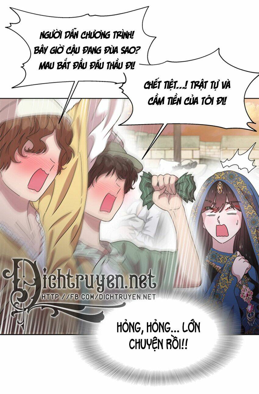 page_53.jpg