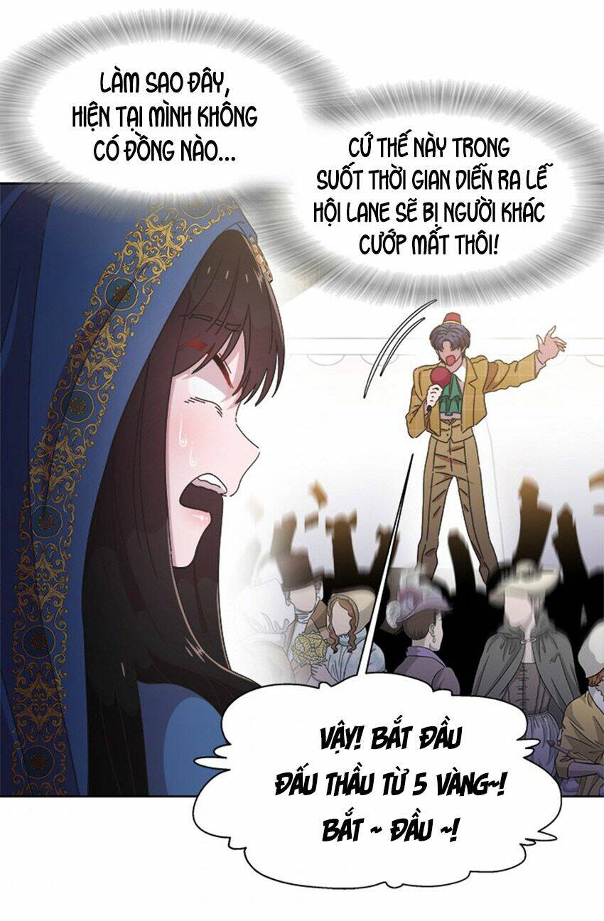 page_54.jpg