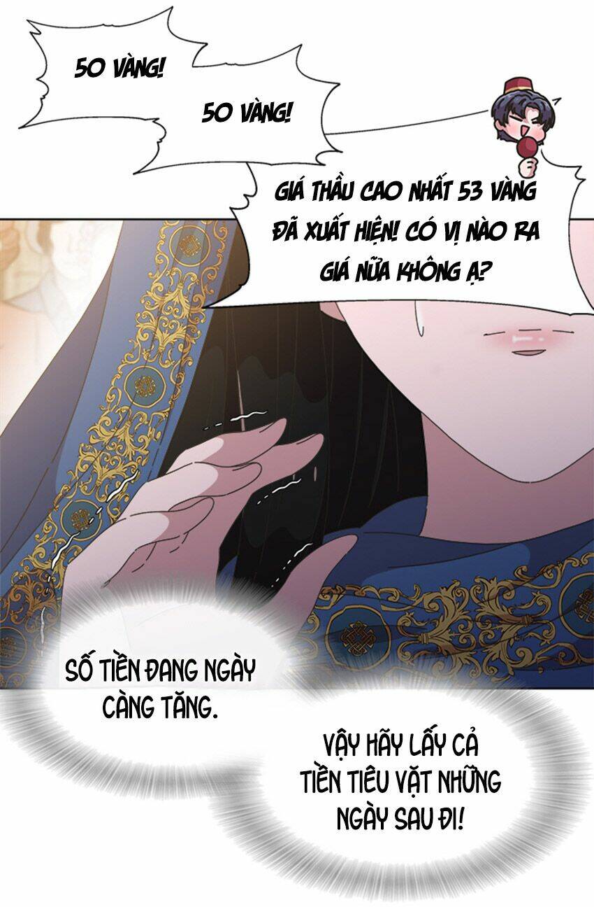 page_56.jpg