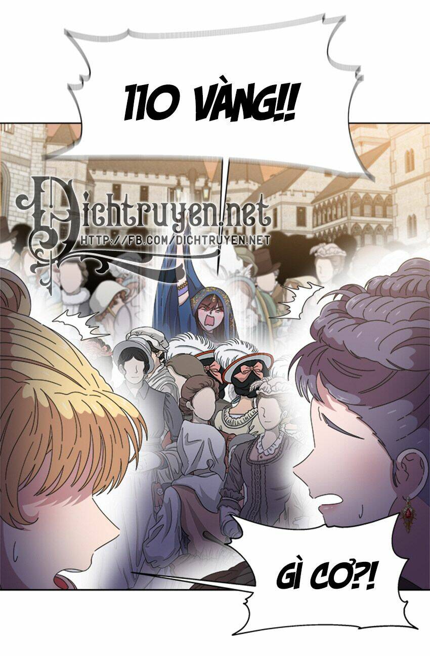 page_57.jpg