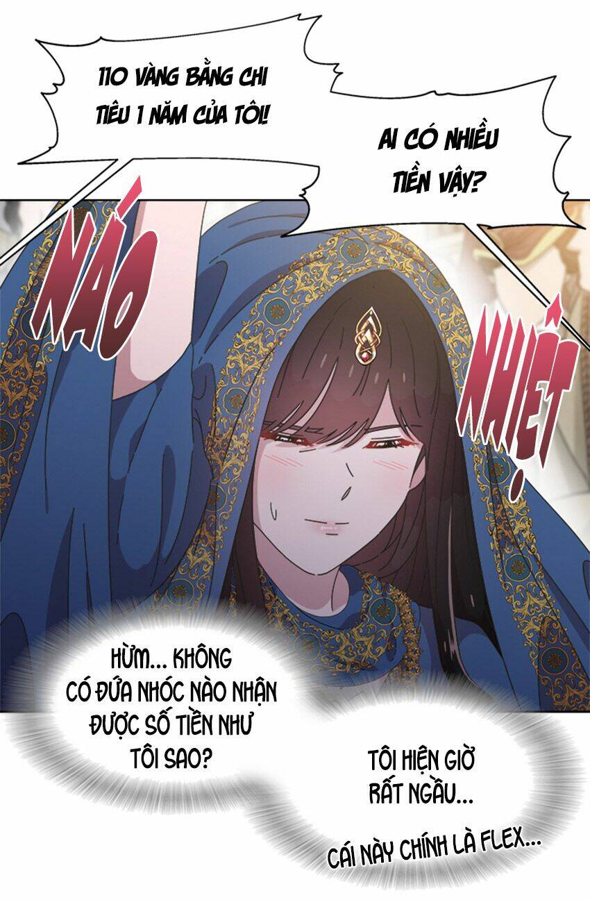 page_58.jpg